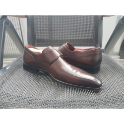 Magnanni Monk  Herrenschuhe Gr.41