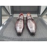 Magnanni Monk  Herrenschuhe Gr.41