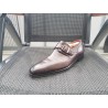 Magnanni Monk  Herrenschuhe Gr.41