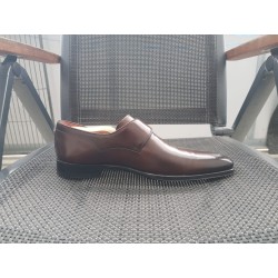 Magnanni Monk  Herrenschuhe Gr.41