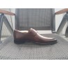Magnanni Monk  Herrenschuhe Gr.41