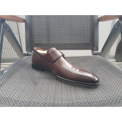 Magnanni Monk  Herrenschuhe Gr.41