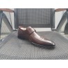 Magnanni Monk  Herrenschuhe Gr.41