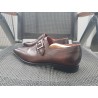 Magnanni Monk  Herrenschuhe Gr.41
