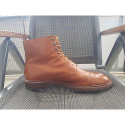 Crockett Jones Coniston Herrenschuhe Gr.47 UK 13