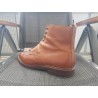 Crockett Jones Coniston Herrenschuhe Gr.47 UK 13