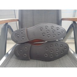 Crockett Jones Coniston Herrenschuhe Gr.47 UK 13