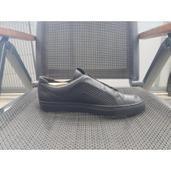 Hugo Boss Kollektion Mercedes Benz Herrenschuhe Gr.43