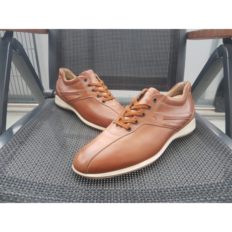 Tod's Herrenschuhe Gr.43