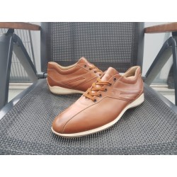 Tod's Herrenschuhe Gr.43