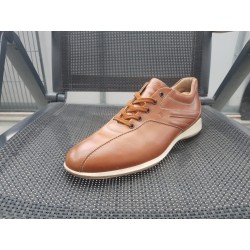 Tod's Herrenschuhe Gr.43