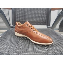 Tod's Herrenschuhe Gr.43