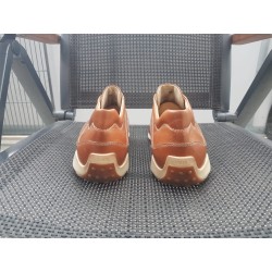 Tod's Herrenschuhe Gr.43