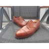 Alt Wien-Crockett Jones Graz Herrenschuhe Gr.41,5 UK 7,5