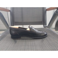 Alt Wien Herrenschuhe Gr.41 UK 7