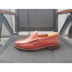 Alden 4243 Herrenschuh Gr.41 (US Gr.8)