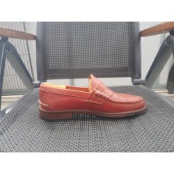 Alden 4243 Herrenschuh Gr.41 (US Gr.8)