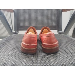 Alden 4243 Herrenschuh Gr.41 (US Gr.8)