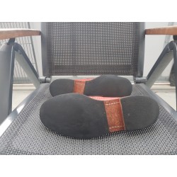 Alden 4243 Herrenschuh Gr.41 (US Gr.8)