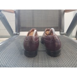 Church's Herrenschuhe  Gr.41 UK 7,5