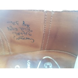 Church's Herrenschuhe  Gr.41 UK 7,5