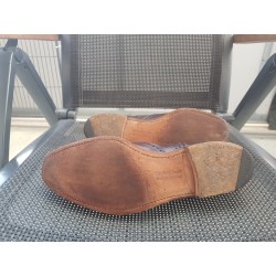 Church's Herrenschuhe  Gr.41 UK 7,5