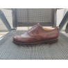 Lendvay Schwarcz  Herrenschuhe Gr.41