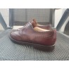 Lendvay Schwarcz  Herrenschuhe Gr.41