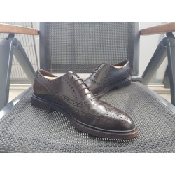 Prada Herrenschuhe  Gr. 43