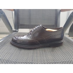 Prada Herrenschuhe  Gr. 43