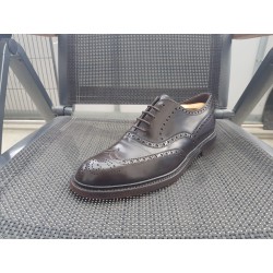 Prada Herrenschuhe  Gr. 43