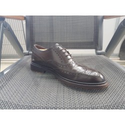 Prada Herrenschuhe  Gr. 43