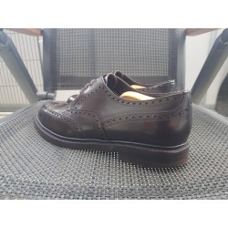 Prada Herrenschuhe  Gr. 43