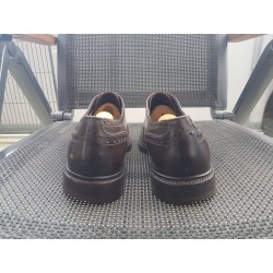 Prada Herrenschuhe  Gr. 43