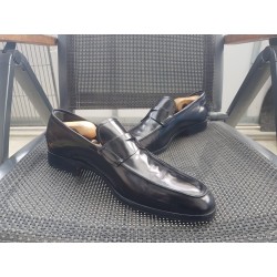 Tod's Herrenschuhe Gr.42