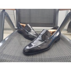 Tod's Herrenschuhe Gr.42