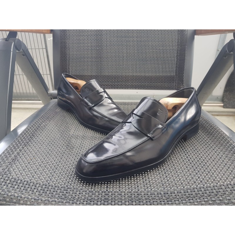 Tod's Herrenschuhe Gr.42