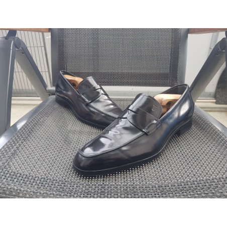 Tod's Herrenschuhe Gr.42