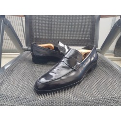 Tod's Herrenschuhe Gr.42