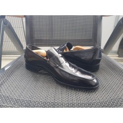 Tod's Herrenschuhe Gr.42