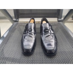 Tod's Herrenschuhe Gr.42