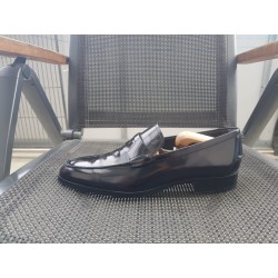 Tod's Herrenschuhe Gr.42