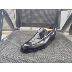 Tod's Herrenschuhe Gr.42