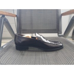 Tod's Herrenschuhe Gr.42