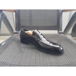 Tod's Herrenschuhe Gr.42