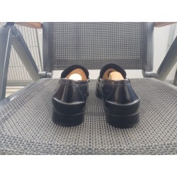 Tod's Herrenschuhe Gr.42