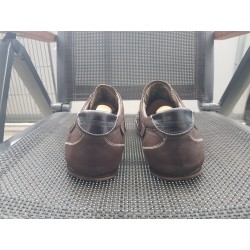 La Martina Herrenschuhe Gr.46