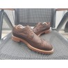 Tod's Herrenschuhe Gr.41,5 UK 7,5