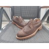 Tod's Herrenschuhe Gr.41,5 UK 7,5