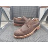 Tod's Herrenschuhe Gr.41,5 UK 7,5